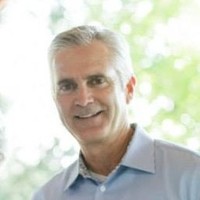 supplyFORCE Employee Paul Bolton's profile photo