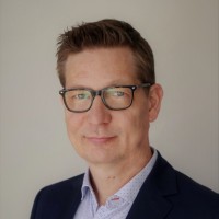 Petri Tapanainen Email