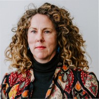 Mind Australia Employee Belinda McCullough's profile photo