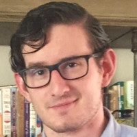 Andrew Towne Email & Phone Number