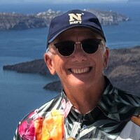 Veterans of the Cross Prison Ministry Employee Ron Horton's profile photo