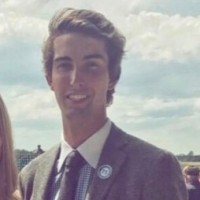 Charles Turner's profile photo