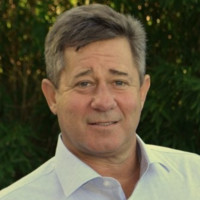 Bob Busse Email & Phone Number