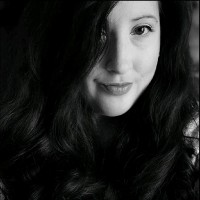 Concorde General Agency, Inc. Employee Rachael Deyle's profile photo