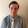 Derek Wilkinson Email & Phone Number