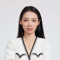 Bethoney Shen Group Employee Nayi Shen's profile photo