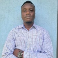 Samuel Muga Email & Phone Number | Ryce East Africa Limited Project ...
