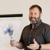 Integro 212 LLC Employee Dan Lapp's profile photo