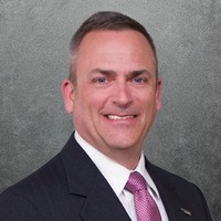 Kevin Lund Email & Phone Number