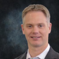 Darren Bailey Email & Phone Number