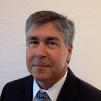 Self-employed Employee Bert Collins's profile photo