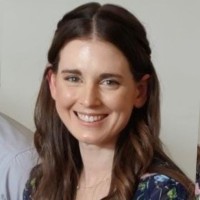 Hannah Simmonds Email