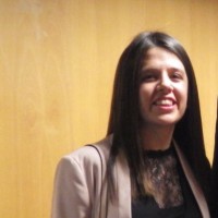 Quorumaster® Employee Mariana Amaral's profile photo