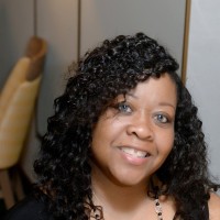 Urban Family Practice, P.C. Employee Marlo Jones's profile photo