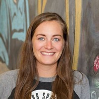 Grace Baumgartner Email & Phone Number