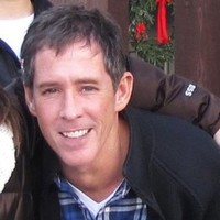 Team Golf Employee David McDevitt's profile photo