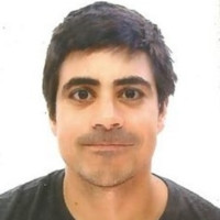 APM Terminals Employee David Signori's profile photo