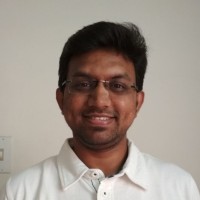Ashok M Email