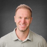 Acquire Digital Employee Troy Engelland's profile photo