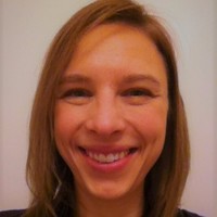 Fond du Lac Band of Lake Superior Chippewa Employee Kate Elwell's profile photo