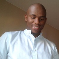Mpho Mothapo Email