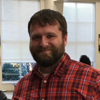 Nick Dellinger Email & Phone Number