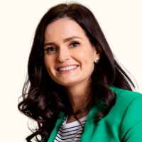 Carmel Granahan Email & Phone Number