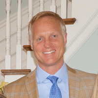 Craig Fesler Email & Phone Number