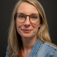Anja Jaeger Email