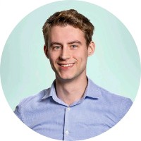 Gilian van der Laan Email