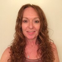 Commercial Refrigeration Services (CRS) Employee Debbie McDonald's profile photo