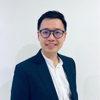 Yong Yan Email & Phone Number