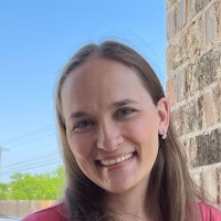 Outbound360 Employee Sarah Conner's profile photo