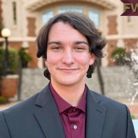 LobbyTools, Inc. Employee Malek Mani's profile photo