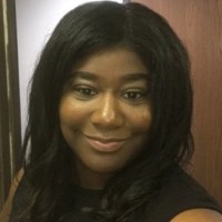 Janée Gray Email