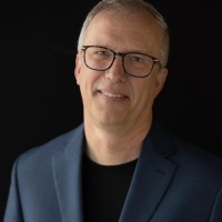 InduPro Employee Scott Lesley's profile photo