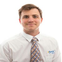 Nick Hickey Email