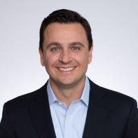 TPG Capital Employee Kendall Garrison's profile photo