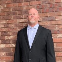 Dan Welsh Email & Phone Number
