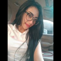 Novi Novitasari Email