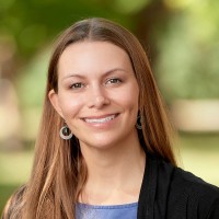 Montana State University-Bozeman Employee Jordan Teller's profile photo
