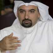 Yousef Alessa