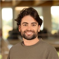 Paramount Employee Ted Kenny's profile photo