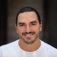 Ivan Litvinov Email