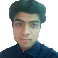 Mudit Garg Email