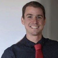 Kerkhoff Develop • Build Employee Drew Parsons's profile photo