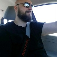Michael Kovacs Email & Phone Number