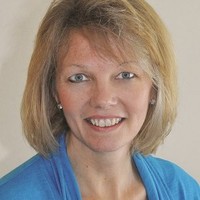 Vicky Jarrett Email & Phone Number