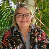 think2perform Employee Carol Peterson's profile photo