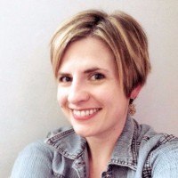 Jennifer Johnson Email & Phone Number